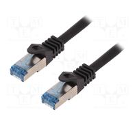LOGILINK CQ4113S Patch cord