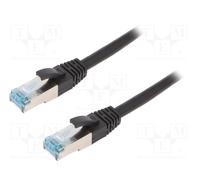 LOGILINK CQ6135S Patch cord