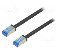 LOGILINK CQ7083S Patch cord