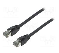 LOGILINK CQ8053S Patch cord