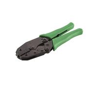 Logilink Crimp Tools Para Cat.6 Enchufes Blindados Rj45, Para Mp0030 + 33