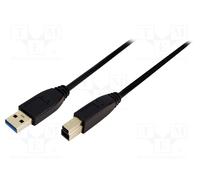 LOGILINK CU0025 Cable