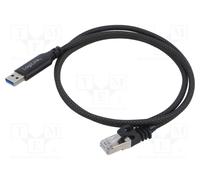 LOGILINK CU0404 Cable