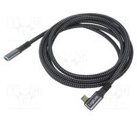 LOGILINK CUA0112 Cable