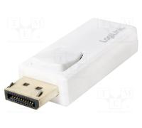 LOGILINK CV0100 Adaptador