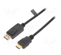 LOGILINK CV0128 Cable