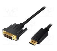 LOGILINK CV0133 Cable