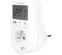 Logilink Energiekosten Messgerat NUEVO