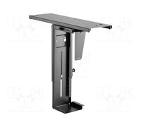 LOGILINK EO0004 Soporte de escritorio ajustable