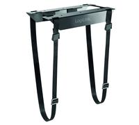 LogiLink EO0009 Adjustable Underdesk PC Holder with Strap PC holder (under-desk