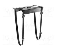 LOGILINK EO0009 Soporte para computadora