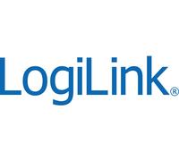 LogiLink Estación De Carga USB-C 4xUSB-A & 6xUSB-C PD&QC 3.0 120w