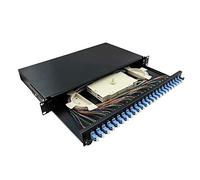 Logilink f24lc2b Cable DVI