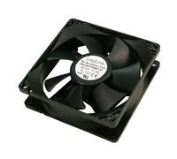 Logilink La Caja del Ventilador del Consumer_Electronics