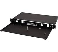 Logilink fb0001b Cable DVI