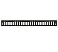 Logilink fb2402b Cable DVI