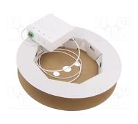 LOGILINK FB2LC30 Cajón de conexiones FTTH