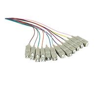 Logilink FL3SC02 - Cable DVI