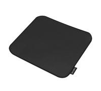 LogiLink - flexible gaming mouse pad with non-slip underside and particularly sl
