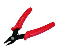 Logilink Herramienta De Corte De Alambre