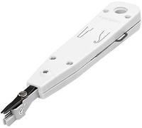Logilink herramienta wz-0001 blanco