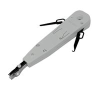 LogiLink Herramienta WZ-0001 Blanco