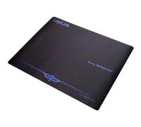 Logilink id0017 - alfombrilla de gaming, tamaño xxl