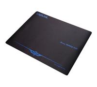 LogiLink ID0017 Mousepad XXL Para Videojuego & Gráfico Diseño