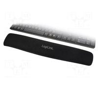 LOGILINK ID0044 Alfombrilla