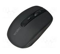 LOGILINK ID0078A Ratón