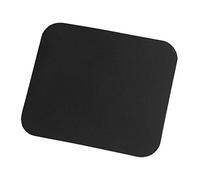 LogiLink ID0096 - Alfombrilla para ratón, Negro