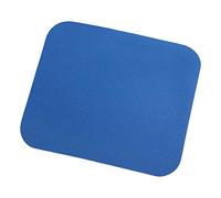LogiLink ID0097 - Alfombrilla para ratón, Azul