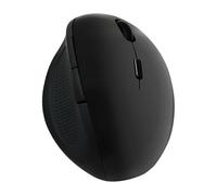 LOGILINK ID0139 Ratã“N RF INALÁMBRICO Ã“Ptico 1600 dpi Mano Derecha