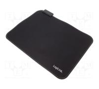 LOGILINK ID0183 Alfombrilla