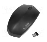 LOGILINK ID0191 Ratón