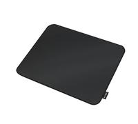 Logilink id0196 alfombrilla para ratón alfombrilla de ratón para jue