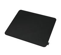 LogiLink Alfombrilla para ratón ID0197 – Flexible para juegos, base antideslizante, XL 455×400×2 mm