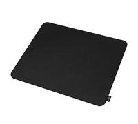 LogiLink ID0197 - Alfombrilla para ratón Flexible para Juegos con Parte Inferior