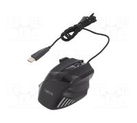 LOGILINK ID0202 Ratón