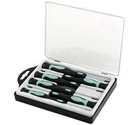 LogiLink Screwdriver Set (6 Pieces) WZ0021