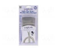 LOGILINK KAB0007 Funda trenzada