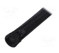 LOGILINK KAB0046 Funda trenzada