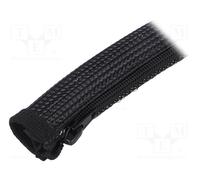 LOGILINK KAB0047 Funda trenzada