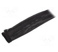 LOGILINK KAB0048 Funda trenzada