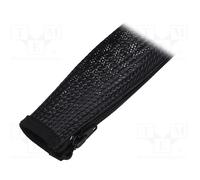 LOGILINK KAB0049 Funda trenzada