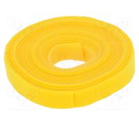 LOGILINK KAB0051 Brida de velcro