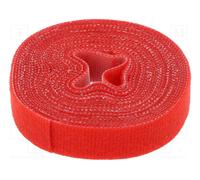 LOGILINK KAB0052 Brida de velcro