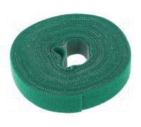 LOGILINK KAB0054 Brida de velcro