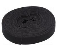 LOGILINK KAB0055 Brida de velcro