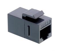 Logilink Keystone VERBINDER RJ45 Cat.6 UNGESCHIRMT